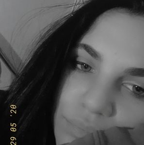 Meet your Posher, Geneva